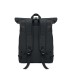 Mochila poliester para 15
