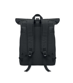 Mochila poliester para 15