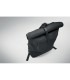 Mochila poliester para 15