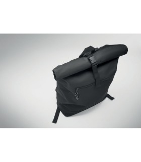 Mochila poliester para 15