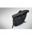 Mochila poliester para 15