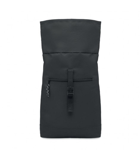 Mochila poliester para 15