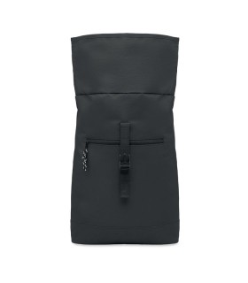 Mochila poliester para 15