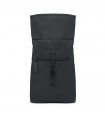 Mochila poliester para 15