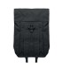 Mochila poliester para 15