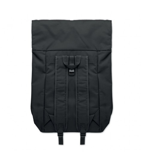 Mochila poliester para 15