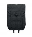 Mochila poliester para 15