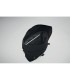 Mochila poliester para 15