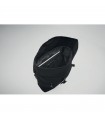 Mochila poliester para 15