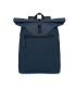 Mochila poliester para 15