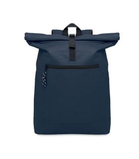 Mochila poliester para 15