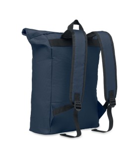 Mochila poliester para 15