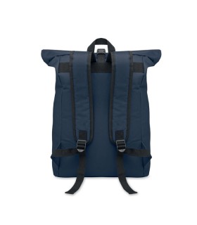 Mochila poliester para 15