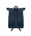 Mochila poliester para 15