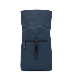 Mochila poliester para 15