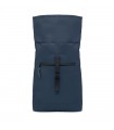 Mochila poliester para 15