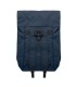 Mochila poliester para 15