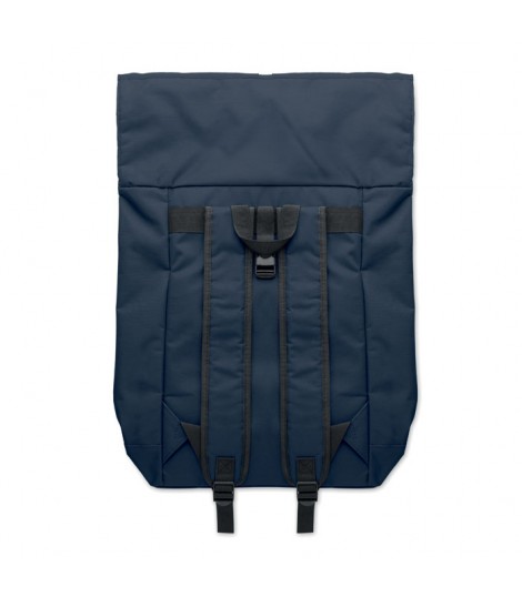 Mochila poliester para 15