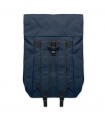 Mochila poliester para 15