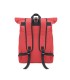 Mochila poliester para 15