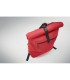 Mochila poliester para 15