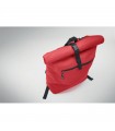 Mochila poliester para 15