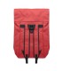 Mochila poliester para 15