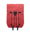 Mochila poliester para 15