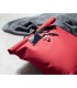 Mochila poliester para 15