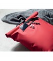 Mochila poliester para 15