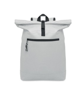 Mochila poliester para 15