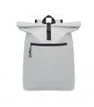 Mochila poliester para 15