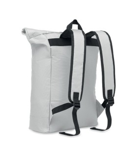 Mochila poliester para 15