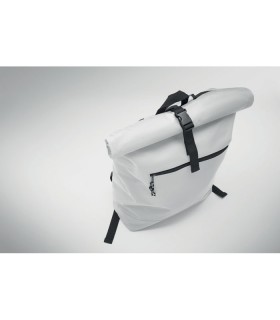 Mochila poliester para 15