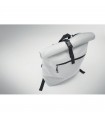 Mochila poliester para 15
