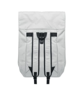 Mochila poliester para 15