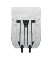 Mochila poliester para 15