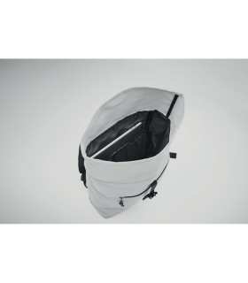 Mochila poliester para 15