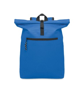 Mochila poliester para 15