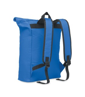 Mochila poliester para 15