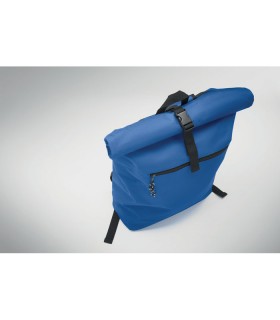 Mochila poliester para 15