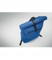 Mochila poliester para 15
