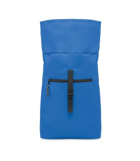 Mochila poliester para 15