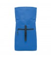Mochila poliester para 15