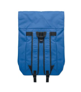 Mochila poliester para 15
