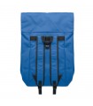 Mochila poliester para 15