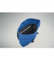 Mochila poliester para 15
