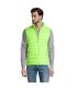 WAVE CHALECO HOMBRE 180g