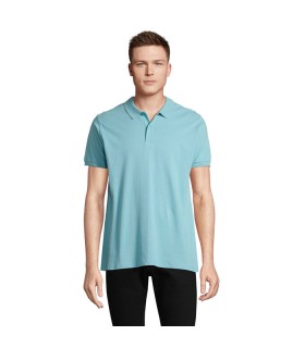 PLANET POLO HOMBRE 170g