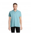 PLANET POLO HOMBRE 170g